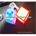 MF1517 Flash Cube USB HUB